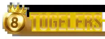 Togelers sd  Bandar Togel Online Rekomendasi Terbaik Masih Aman Dan Terpercaya Hingga Sampai Saat Ini Untuk Mendaftar Silahkan Klick Banner Dibawah Ini! Lanjut Membaca